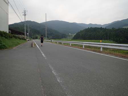 a0026295_13593679.jpg