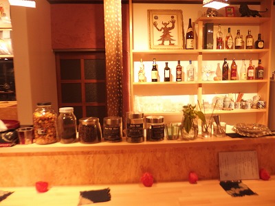 d0074596_9344561.jpg