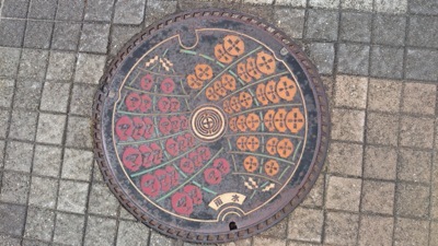 e0140496_06383657.jpg