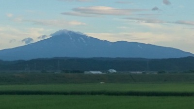 e0140496_06422092.jpg