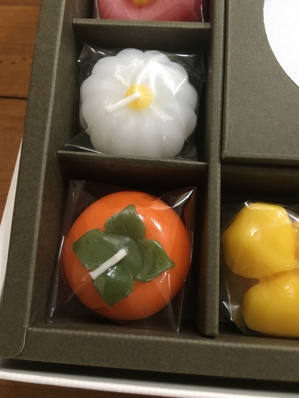 b0275998_13324246.jpeg