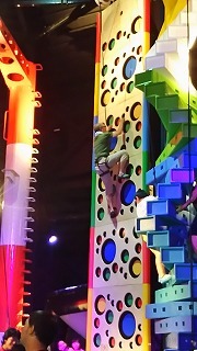 d0237399_13145831.jpg