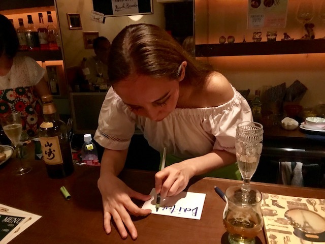 a0050302_13103344.jpg