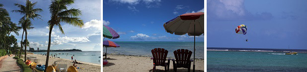 a0158702_12002561.jpg