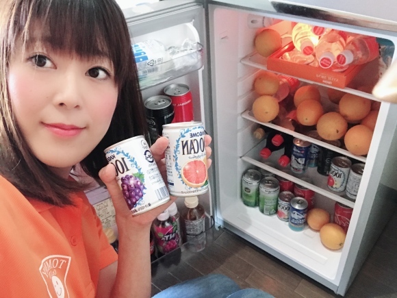 b0127002_12094829.jpeg