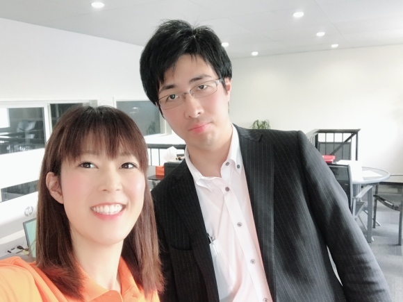 b0127002_13391376.jpeg