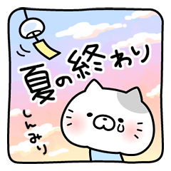 b0127002_16433413.png