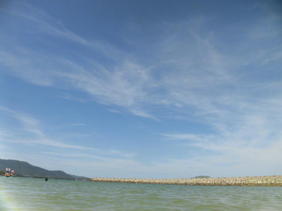 b0317003_23132341.jpg