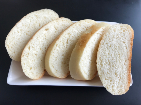 炊飯器で丸パン ぼっちオバサン食堂 炊飯器で丸パン ぼっちオバサン食堂