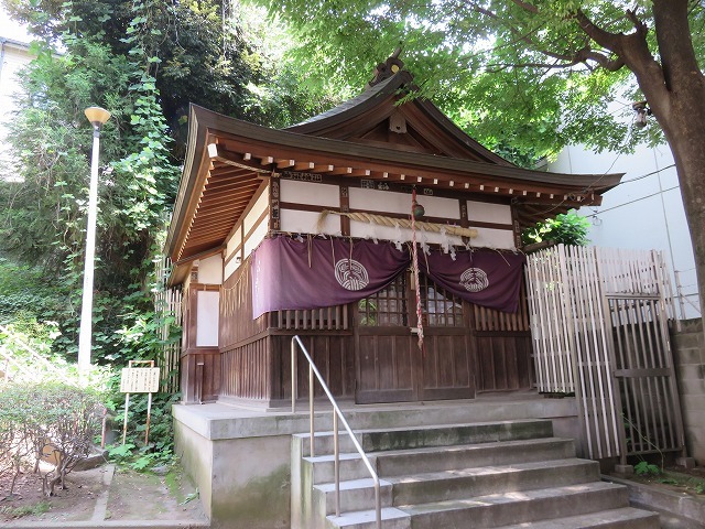 c0187004_22071538.jpg