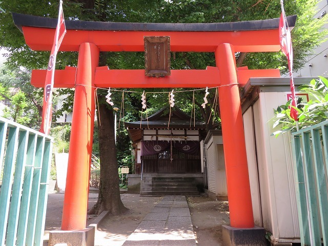 c0187004_22072383.jpg