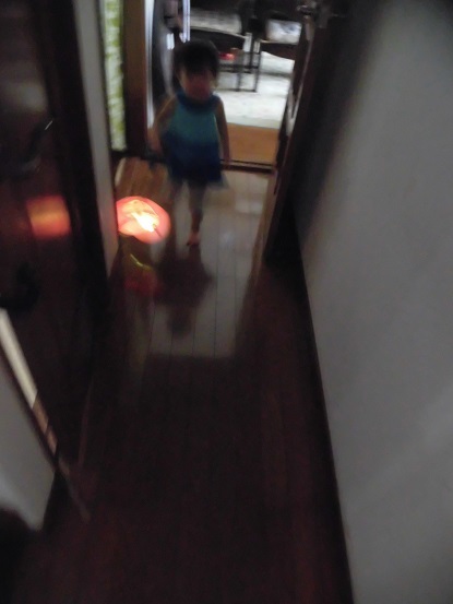 e0078404_16353080.jpg