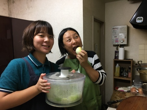a0080406_18072736.jpg