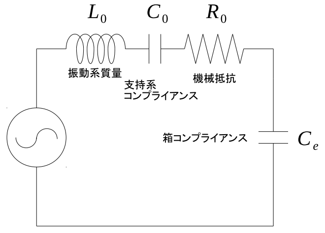 a0246407_16364624.png