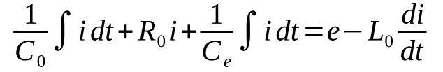 a0246407_16365358.png