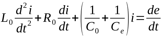 a0246407_16365984.png