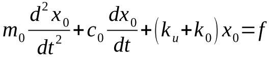 a0246407_16370783.png