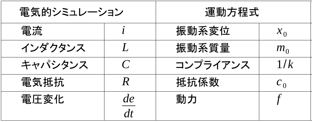 a0246407_16371441.png
