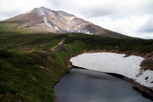 a0345007_13141178.jpg