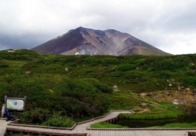 a0345007_13144559.jpg