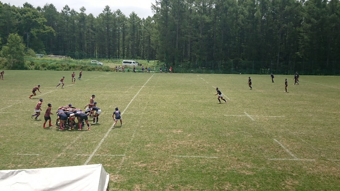 d0118807_19015838.jpg