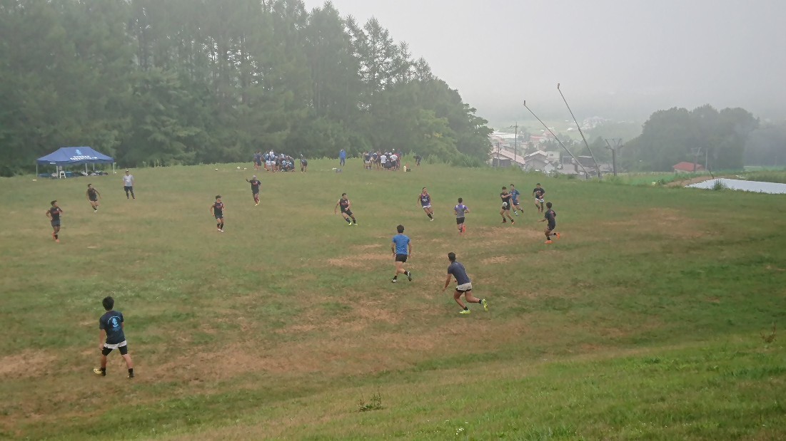 d0118807_19244531.jpg