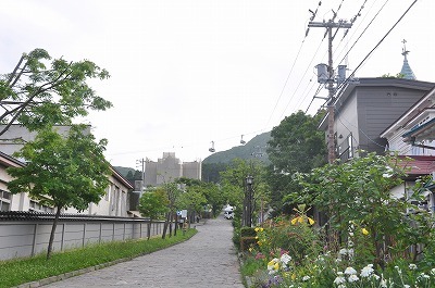 b0143308_22253585.jpg