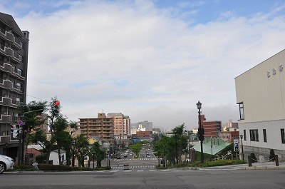 b0143308_22255316.jpg