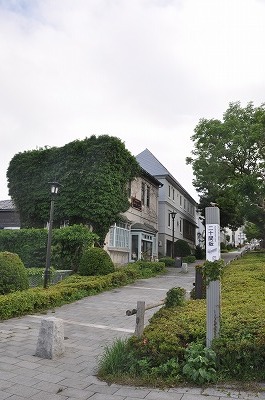 b0143308_22260738.jpg