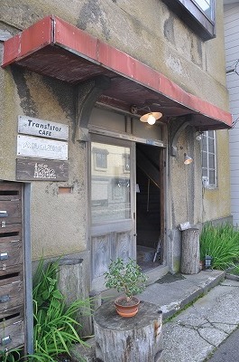 b0143308_22262821.jpg