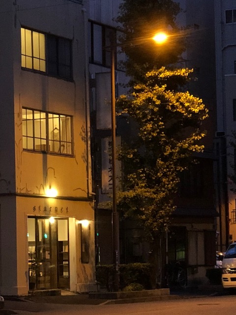 c0164708_13293009.jpg