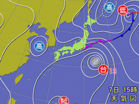 e0113508_9393811.gif
