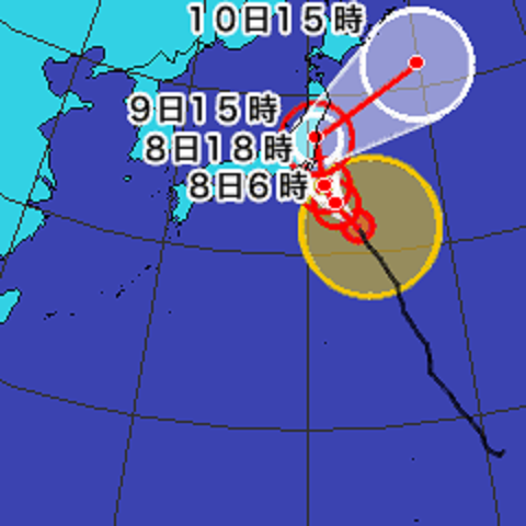 e0113508_9504081.png