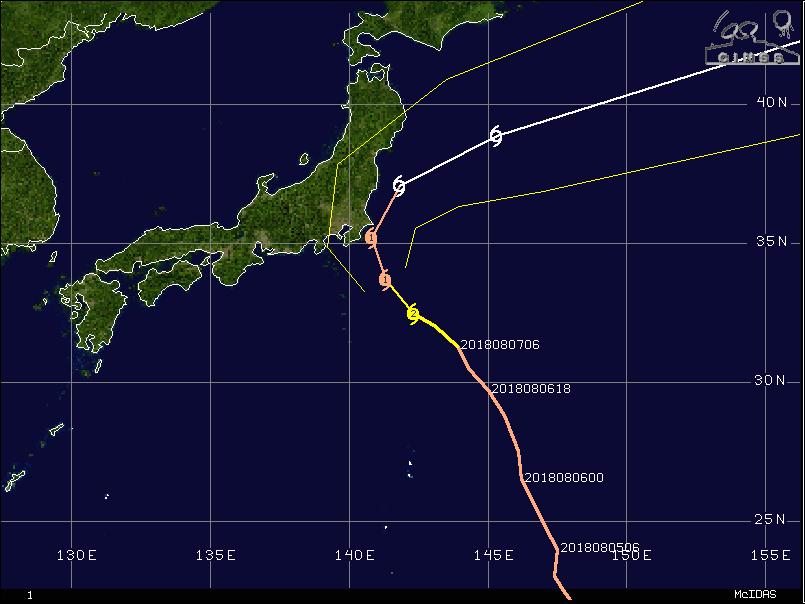 台風１３号の「謎のスパイラル」とナイジェリアの怪光線！？：地球規模の謎現象だった！_a0348309_7583481.png