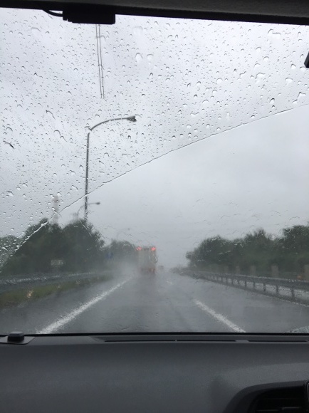 c0109109_18040009.jpeg
