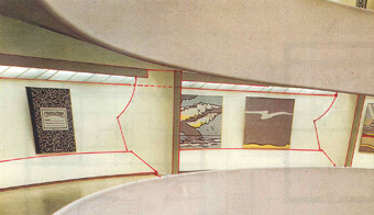 c0195909_14244881.jpg