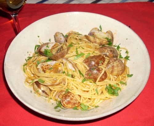 d0385411_23010557.jpg
