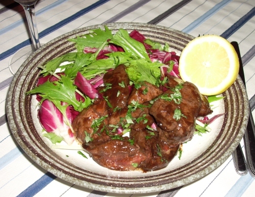 d0385411_23014413.jpg