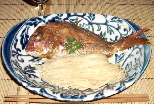 d0385411_23045541.jpg