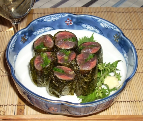 d0385411_23081587.jpg