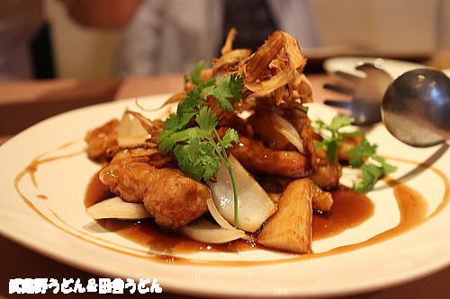 中国料理 成蹊 さいたま市 武蔵野うどん 田舎うどん 中国料理 成蹊 さいたま市 武蔵野うどん 田舎うどん