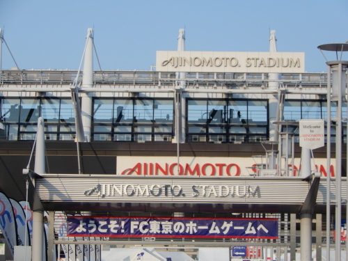 e0211912_10340004.jpg