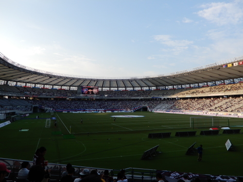 e0211912_10355637.jpg