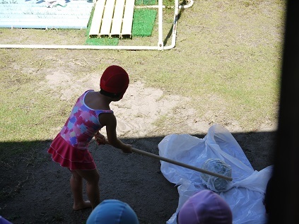 20180808_f0236012_13492423.jpg
