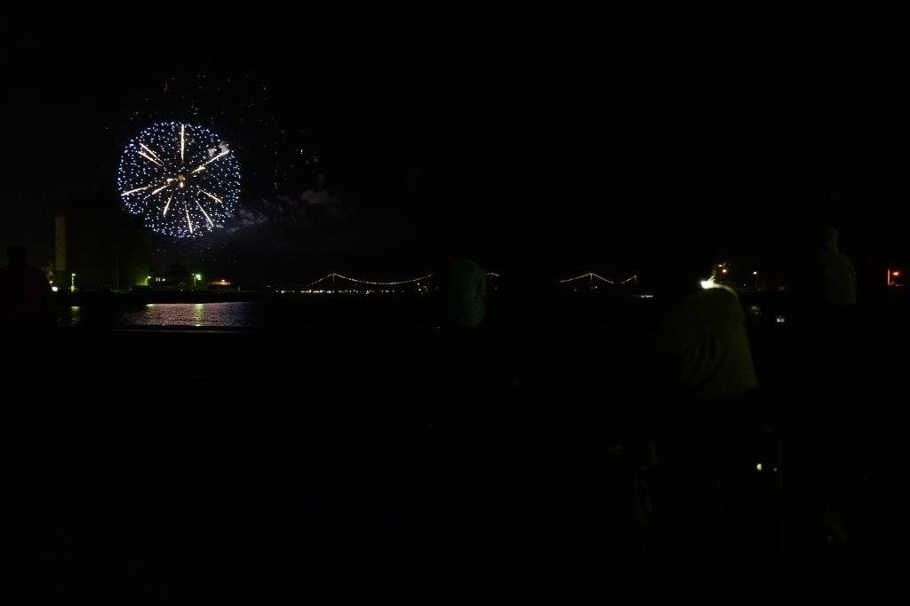 f0365212_20290619.jpg