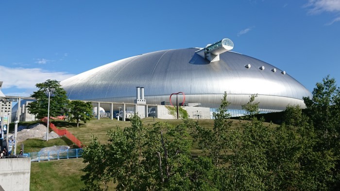 e0126914_00313893.jpg