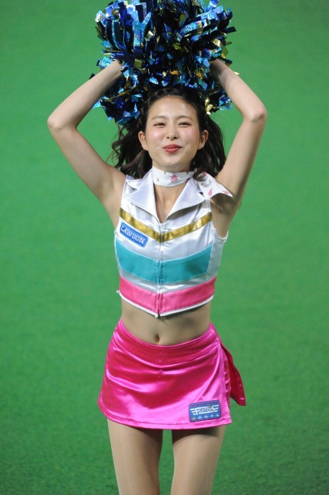 e0126914_00554723.jpg