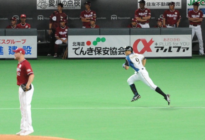 e0126914_01031473.jpg