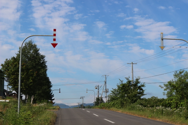北海道旅行記④ ～美瑛：ホテル「bi.ble」・素敵な景色～_f0354014_20424397.jpg