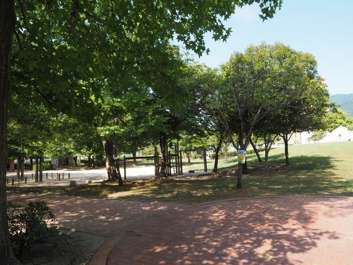 c0116915_00011607.jpg
